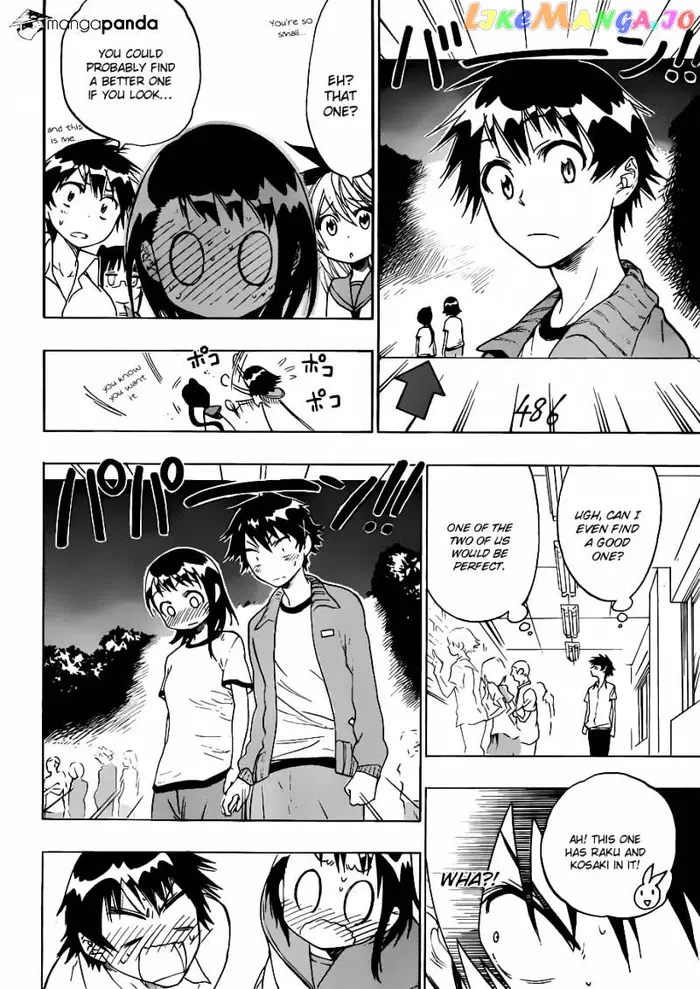 Nisekoi Chapter 30 image 15_optimized